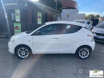 LANCIA - Ypsilon - 0.9 T.Air 85 CV 5p. S&S DFN