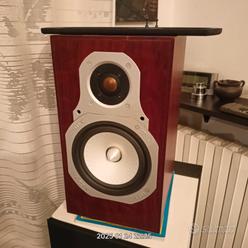 monitor gold 10