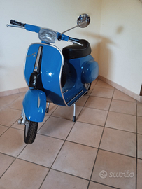 Vespa
