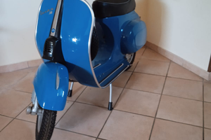Vespa