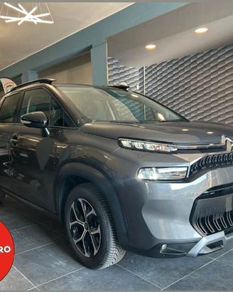 Citroen C3 Aircross BlueHDi 120 S&S EAT6 Shine 202