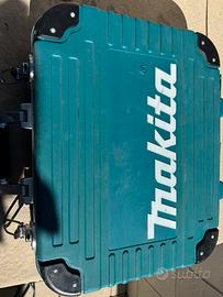 Borsa attrezzi Makita