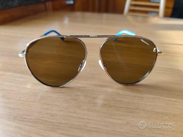 Occhiali da sole Fendi 