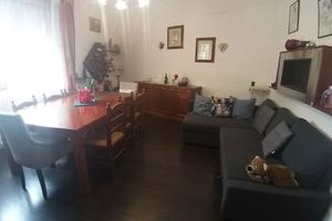 Appartamento Montelupo Fiorentino [1/0297VRG]