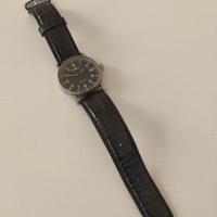 orologio automatico da aviatore Fortis Flieger 