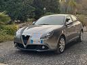 alfa-romeo-giulietta-1-6-jtdm-120-cv-super-2017