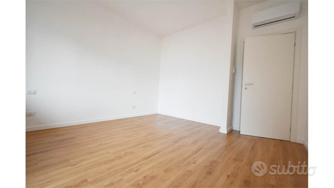 Appartamento – Barletta, Centro - Vista 3