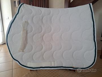 SOTTOSELLA BIANCO EQUILINE