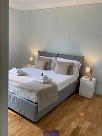 Appartamento a Firenze