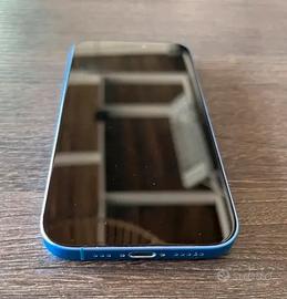Iphone 16 128 gb