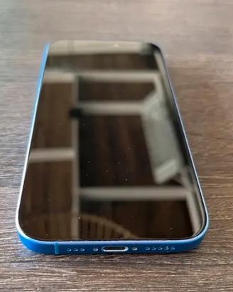 Iphone 16 128 gb