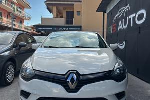Renault Clio TCe 12V 90 CV GPL Start&Stop 5 porte 