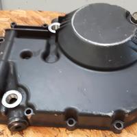 Coppa olio SUZUKI GSXR 750 1985