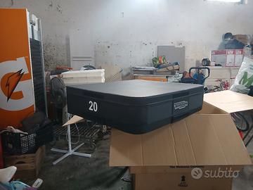  plyo box 20 tecnogim