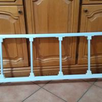 Sponda per letto