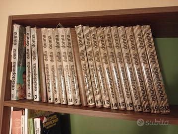 Enciclopedia della Donna