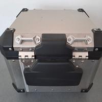 bmw r1250gs adventure bauletto originale