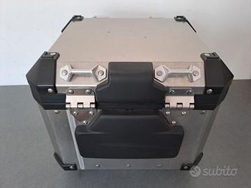 bmw r1250gs adventure bauletto originale