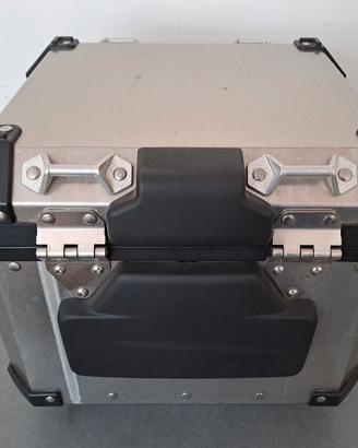 bmw r1250gs adventure bauletto originale