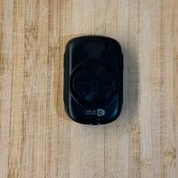 Garmin edge 130