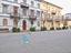 Immagine 4