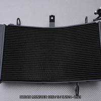 Radiatore DUCATI MONSTER 1200 / S / R 2014 - 2021