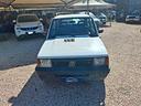 fiat-panda-1100-i-e-cat-4x4-trekking