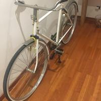 Bicicletta VICINI da collezione