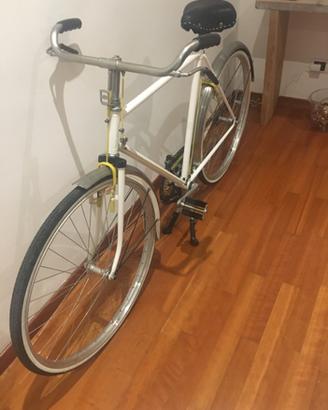 Bicicletta VICINI da collezione
