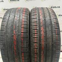 GOMME USATE 185 55 15 CONTINENTAL ESTIVE AL 80%