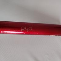 piastra ghd