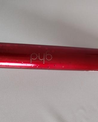 piastra ghd