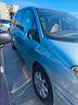 peugeot-807-2-2-hdi-fap-sv