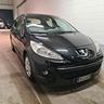 peugeot-207-1-4-8v-75cv-5p-energie-eco-gpl