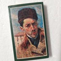 Libro Pocket Boccioni Pitture Sculture