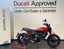 ducati-scrambler-800-full-throttle