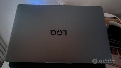 laptop lenov loq