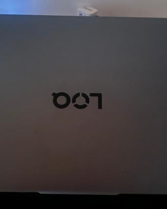 laptop lenov loq