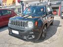 jeep-renegade-1-6-mjt-ddct-120-cv-business