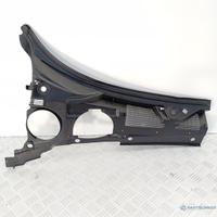 Rivestimento Tergicristallo Sinistro Jaguar XF X25