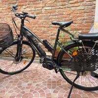 E-Bike Atala
