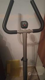 stepper per fitness marca Rovera