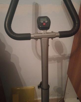stepper per fitness marca Rovera
