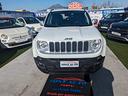 jeep-renegade-2-0-mjt-140cv-4wd-active-drive-limit