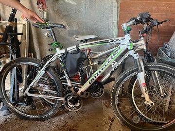 Bottecchia 102 Mountain bike 