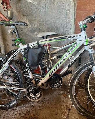 Bottecchia 102 Mountain bike 