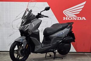 Sym Joyride 300 - 2023