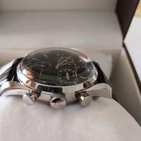 orologio  philip watch 