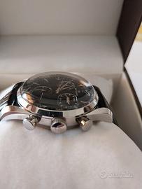 orologio  philip watch 