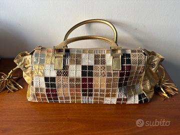 Borsa Braccialini